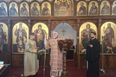 4cb99c13-9156-422c-98a9-48c060a1fdba