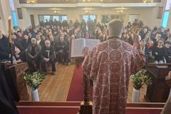 abbccc6a-dccf-46cc-97c1-a31dab747089