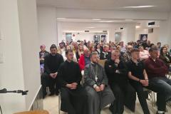 2d02c9e6-40f4-4991-b382-a01b66f50b5e