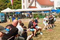IMG-20260714-WA0038