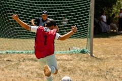 IMG-20260714-WA0060