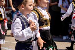 IMG-20260714-WA0066