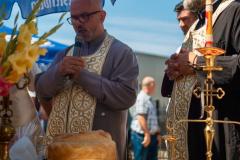 IMG-20260714-WA0082