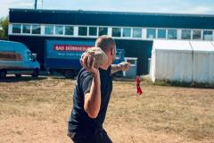 IMG-20260714-WA0084