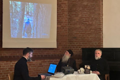 188aebeb-907a-4c8d-b608-41fee5ac107b