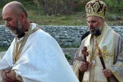 zajedno
