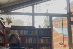 4bd7397c-f209-49b1-998c-d96102d2ef7b