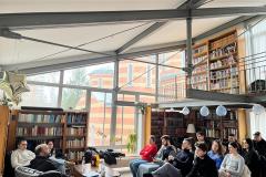 daabc455-1315-4d89-b534-d12fbec290b3