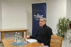 c4f89af1-870d-4e7f-8936-39644a0334b5