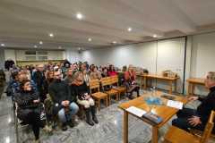 ebda617b-f523-40ae-86d8-5ff3dd4a6e1e