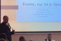 323b369e-895c-4e86-bd9e-d148121d571a