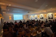 4df00362-eaae-45e9-951e-a00490e8f90a