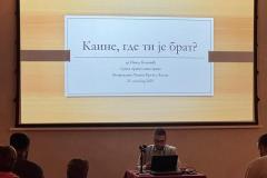 ded7553c-0ca1-4af9-bd6d-8c23c9b0d0f9