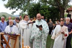 IMG_2998