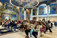 6cbdbbf3-3fca-496e-82e2-4f870a951b0e-Copy