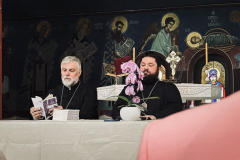 b913c905-f2b5-4e3e-976b-0b77ac305ec1-Copy