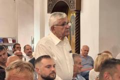 stutg_210626-1