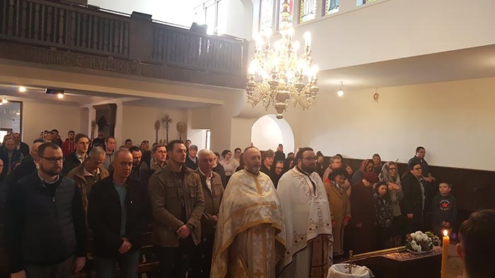 mar-2020-liturgija-u-stutgartu-3