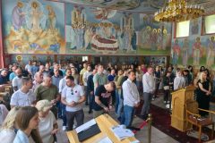 ulm_210626-3