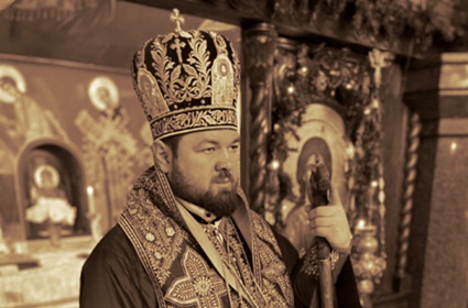 Празник Светога архиђакона Стефана – Диселдорф
