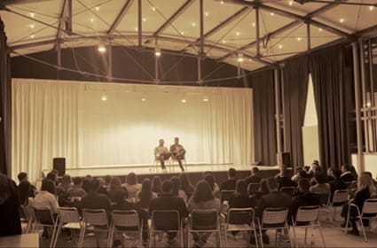 Дружење Православне омладинске заједнице у Минхену