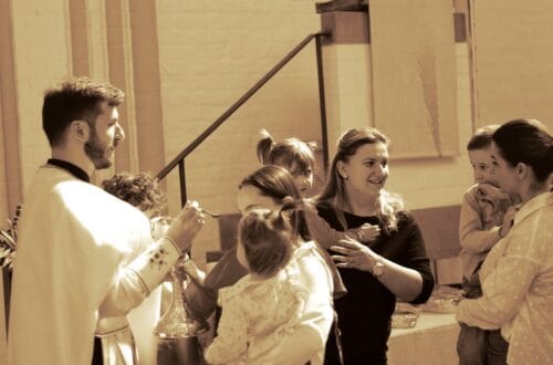 Цвети у Розенхајму