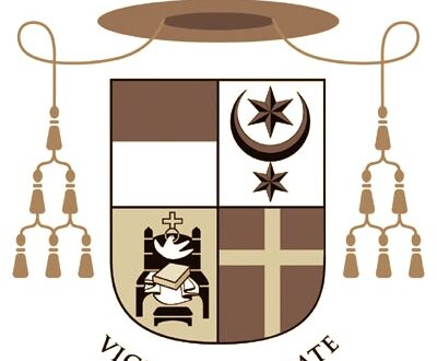 Grußwort von Dr. Gerhard Feige, Bischof von Magdeburg und Vorsitzender der Ökumenekommission der Deutschen Bischofskonferenz, anlässlich der Weihe des erneuerten Klosters in Himmelsthür